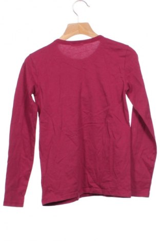 Dziecięca bluzka United Colors Of Benetton, Rozmiar 8-9y/ 134-140 cm, Kolor Kolorowy, Cena 52,87 zł