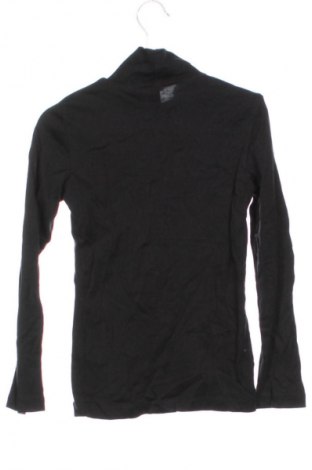 Detská blúzka  United Colors Of Benetton, Veľkosť 7-8y/ 128-134 cm, Farba Čierna, Cena  8,95 €