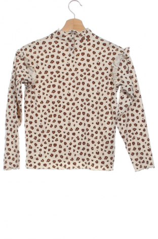 Kinder Shirt Vertbaudet, Größe 10-11y/ 146-152 cm, Farbe Mehrfarbig, Preis € 7,99