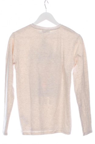 Gyerek blúz Wanex Kids, Méret 11-12y / 152-158 cm, Szín Bézs, Ár 3 600 Ft