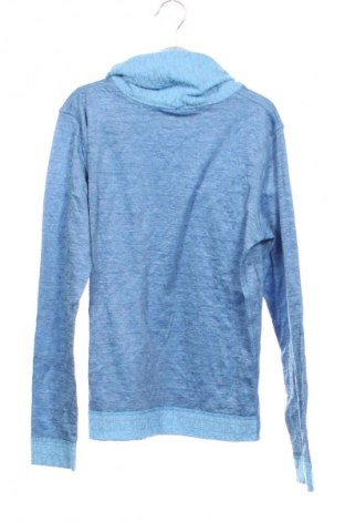 Detská blúzka  Wedze, Veľkosť 6-7y/ 122-128 cm, Farba Modrá, Cena  6,95 €