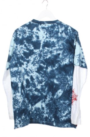 Детска блуза X-Mail, Размер 15-18y/ 170-176 см, Цвят Многоцветен, Цена 7,99 лв.