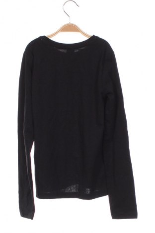 Детска блуза Y.F.K., Размер 8-9y/ 134-140 см, Цвят Черен, Цена 17,84 лв.