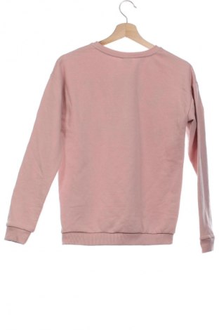 Παιδική μπλούζα Yfk, Μέγεθος 12-13y/ 158-164 εκ., Χρώμα Ρόζ , Τιμή 5,99 €