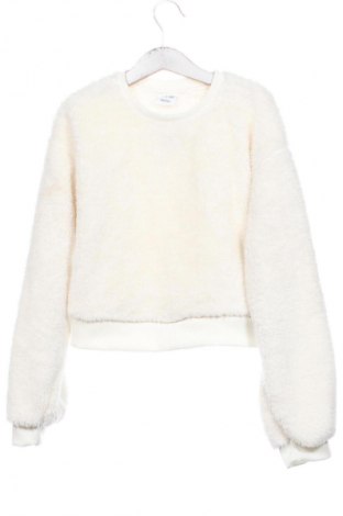 Detská blúzka  Yfk, Veľkosť 10-11y/ 146-152 cm, Farba Kremová, Cena  5,95 €