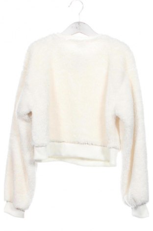 Detská blúzka  Yfk, Veľkosť 10-11y/ 146-152 cm, Farba Kremová, Cena  5,95 €