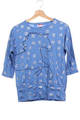 Kinder Shirt Yigga, Größe 12-13y/ 158-164 cm, Farbe Mehrfarbig, Preis € 8,05