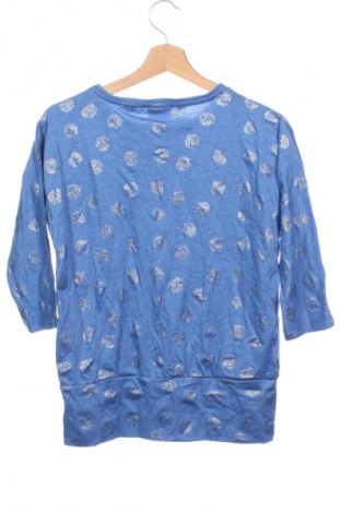 Kinder Shirt Yigga, Größe 12-13y/ 158-164 cm, Farbe Mehrfarbig, Preis € 8,05