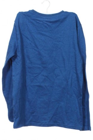 Dětská halenka  Yigga, Velikost 12-13y/ 158-164 cm, Barva Modrá, Cena  169,00 Kč