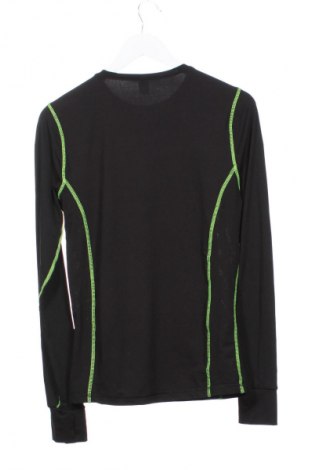 Kinder Shirt Yigga, Größe 15-18y/ 170-176 cm, Farbe Schwarz, Preis € 9,99