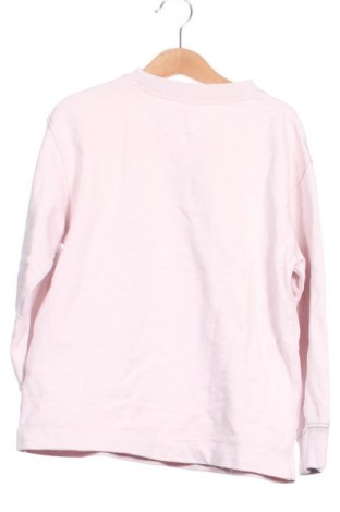 Dětská halenka  Zara, Velikost 6-7y/ 122-128 cm, Barva Růžová, Cena  177,00 Kč