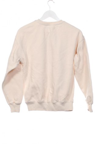 Detská blúzka  Zara, Veľkosť 13-14y/ 164-168 cm, Farba Béžová, Cena  9,95 €