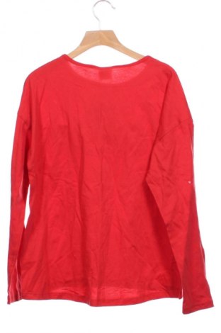 Kinder Shirt Zara, Größe 10-11y/ 146-152 cm, Farbe Rot, Preis € 15,94