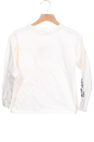 Dziecięca bluzka Zara, Rozmiar 8-9y/ 134-140 cm, Kolor Kolorowy, Cena 32,18 zł