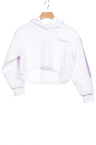 Dziecięca bluzka Zara, Rozmiar 5-6y/ 116-122 cm, Kolor Kolorowy, Cena 32,18 zł