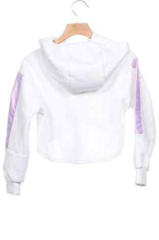 Dziecięca bluzka Zara, Rozmiar 5-6y/ 116-122 cm, Kolor Kolorowy, Cena 32,18 zł