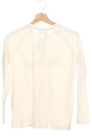 Gyerek blúz Zara, Méret 8-9y / 134-140 cm, Szín Ekrü
, Ár 2 800 Ft