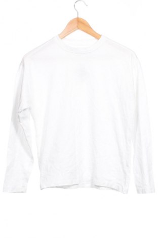 Dětská halenka  Zara, Velikost 10-11y/ 146-152 cm, Barva Bílá, Cena  178,00 Kč