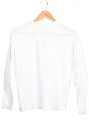 Dětská halenka  Zara, Velikost 10-11y/ 146-152 cm, Barva Bílá, Cena  178,00 Kč