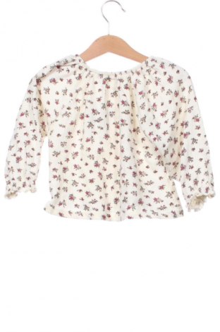 Παιδική μπλούζα Zara, Μέγεθος 18-24m/ 86-98 εκ., Χρώμα Πολύχρωμο, Τιμή 7,16 €