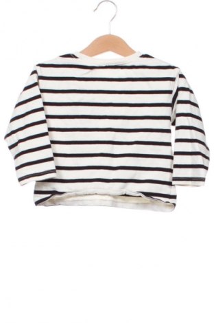 Παιδική μπλούζα Zara, Μέγεθος 18-24m/ 86-98 εκ., Χρώμα Πολύχρωμο, Τιμή 7,16 €