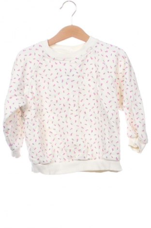 Παιδική μπλούζα Zara, Μέγεθος 18-24m/ 86-98 εκ., Χρώμα Πολύχρωμο, Τιμή 7,16 €