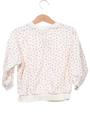 Παιδική μπλούζα Zara, Μέγεθος 18-24m/ 86-98 εκ., Χρώμα Πολύχρωμο, Τιμή 7,16 €