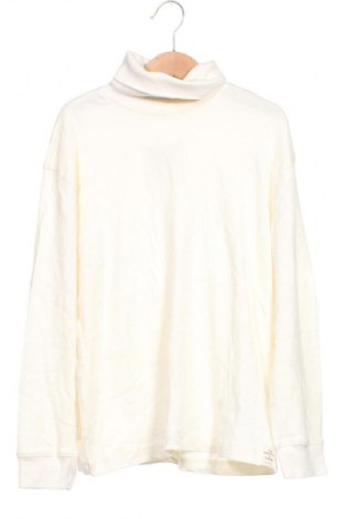 Kinder Shirt Zara, Größe 8-9y/ 134-140 cm, Farbe Ecru, Preis € 7,99