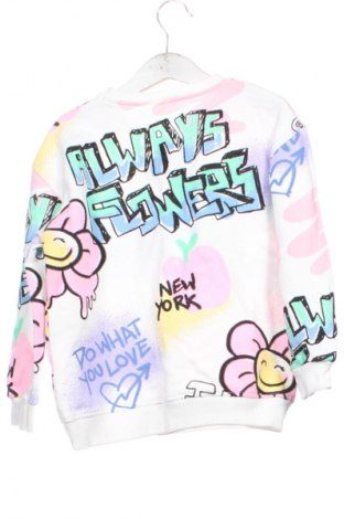 Dětská halenka  Zara, Velikost 5-6y/ 116-122 cm, Barva Vícebarevné, Cena  178,00 Kč