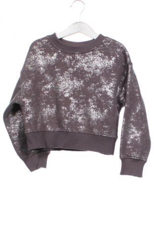 Dětská halenka  Zara, Velikost 7-8y/ 128-134 cm, Barva Fialová, Cena  178,00 Kč