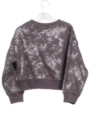 Dětská halenka  Zara, Velikost 7-8y/ 128-134 cm, Barva Fialová, Cena  178,00 Kč