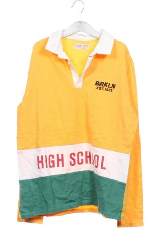 Detská blúzka  Zara, Veľkosť 11-12y/ 152-158 cm, Farba Viacfarebná, Cena  7,95 €