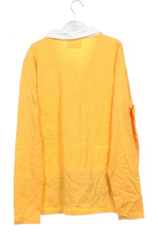 Detská blúzka  Zara, Veľkosť 11-12y/ 152-158 cm, Farba Viacfarebná, Cena  7,95 €