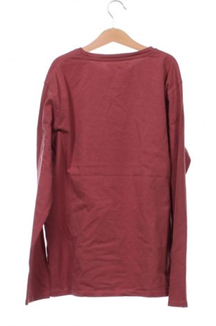 Kinder Shirt Zara, Größe 12-13y/ 158-164 cm, Farbe Rot, Preis € 7,15