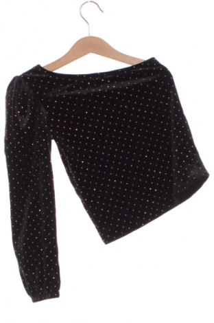 Kinder Shirt Zara, Größe 5-6y/ 116-122 cm, Farbe Schwarz, Preis € 9,99