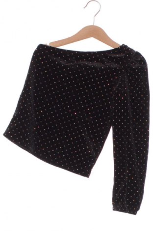 Kinder Shirt Zara, Größe 5-6y/ 116-122 cm, Farbe Schwarz, Preis € 9,99