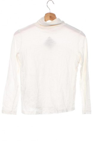 Gyerek blúz Zara, Méret 10-11y / 146-152 cm, Szín Fehér, Ár 3 609 Ft