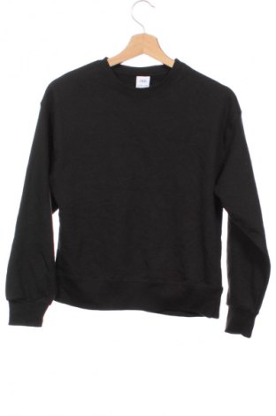 Dětská halenka  Zara, Velikost 10-11y/ 146-152 cm, Barva Černá, Cena  209,00 Kč