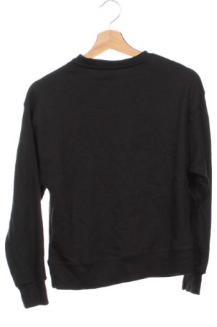 Dětská halenka  Zara, Velikost 10-11y/ 146-152 cm, Barva Černá, Cena  209,00 Kč