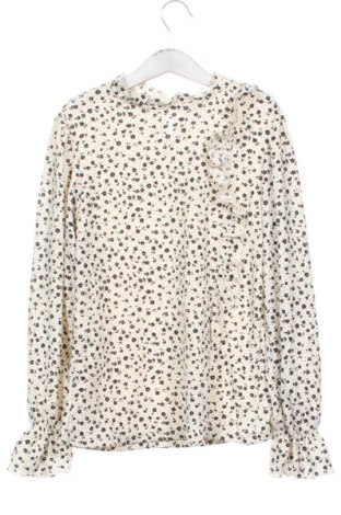 Kinder Shirt Zara, Größe 8-9y/ 134-140 cm, Farbe Mehrfarbig, Preis € 8,99