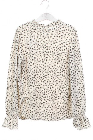 Kinder Shirt Zara, Größe 8-9y/ 134-140 cm, Farbe Mehrfarbig, Preis € 8,99