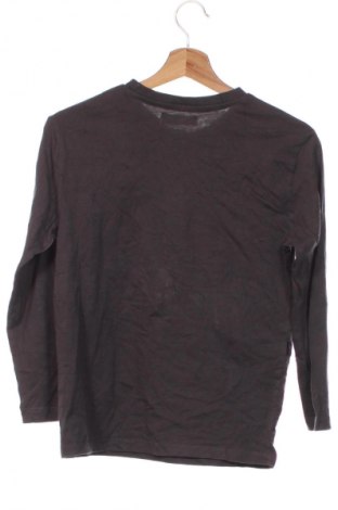 Παιδική μπλούζα Zara, Μέγεθος 9-10y/ 140-146 εκ., Χρώμα Γκρί, Τιμή 8,99 €