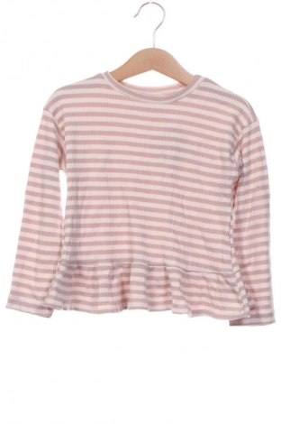 Detská blúzka  Zara, Veľkosť 18-24m/ 86-98 cm, Farba Viacfarebná, Cena  7,95 €