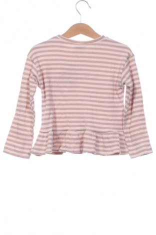 Detská blúzka  Zara, Veľkosť 18-24m/ 86-98 cm, Farba Viacfarebná, Cena  7,95 €