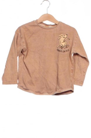 Kinder Shirt Zara, Größe 2-3y/ 98-104 cm, Farbe Mehrfarbig, Preis € 7,19
