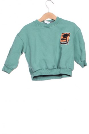 Kinder Shirt Zara, Größe 2-3y/ 98-104 cm, Farbe Mehrfarbig, Preis € 7,19