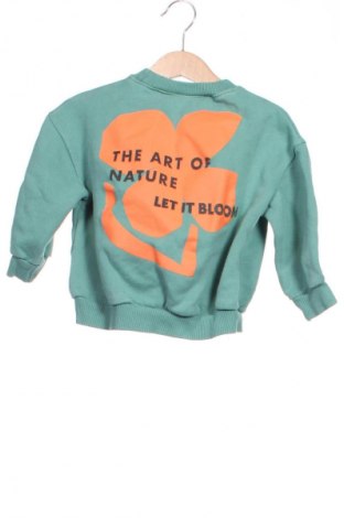 Kinder Shirt Zara, Größe 2-3y/ 98-104 cm, Farbe Mehrfarbig, Preis € 7,19