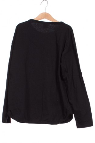 Kinder Shirt Zara, Größe 10-11y/ 146-152 cm, Farbe Schwarz, Preis € 7,19