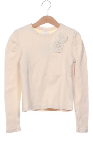 Bluză pentru copii Zara, Mărime 10-11y/ 146-152 cm, Culoare Multicolor, Preț 37,00 Lei