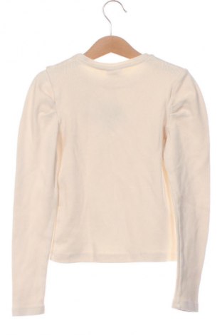 Bluză pentru copii Zara, Mărime 10-11y/ 146-152 cm, Culoare Multicolor, Preț 37,00 Lei